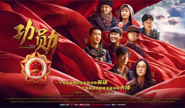免费看电视剧 热门剧集免费视频观看